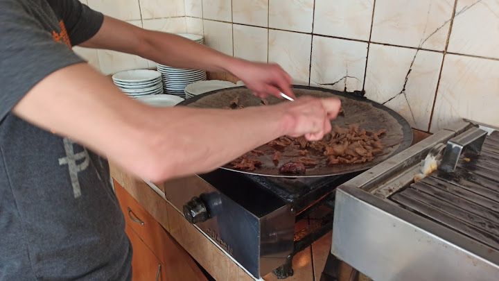 Fotoğraf 14