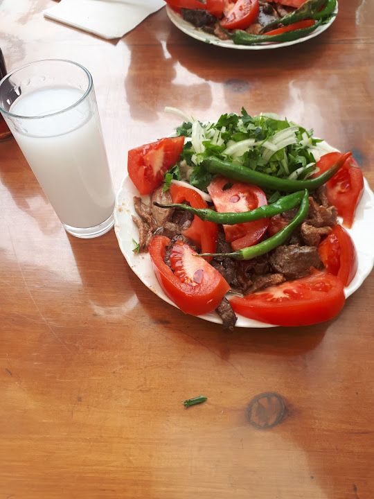 Yorum fotoğrafı 1