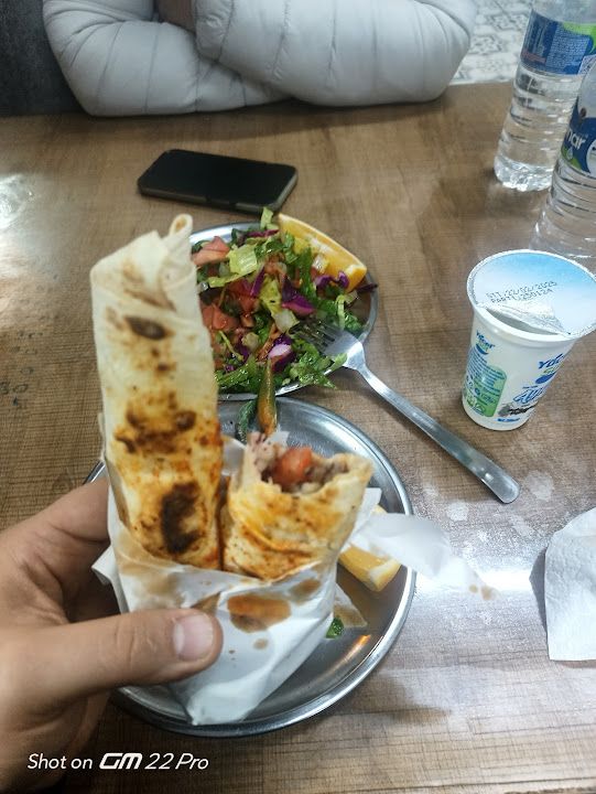 Yorum fotoğrafı 1
