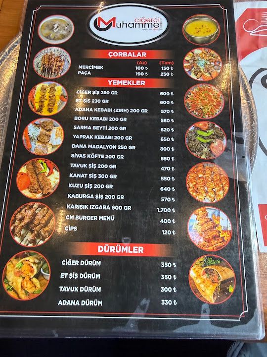 Fotoğraf 35