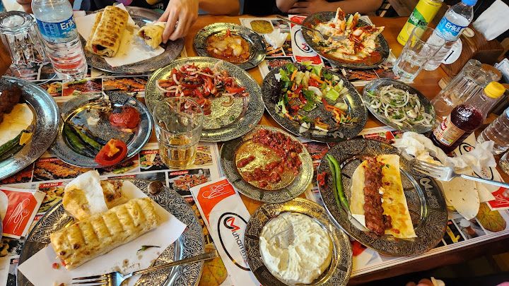 Fotoğraf 34