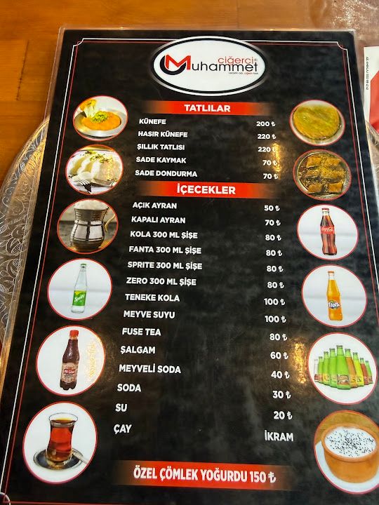 Fotoğraf 36