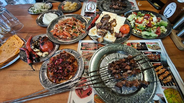 Yorum fotoğrafı 2