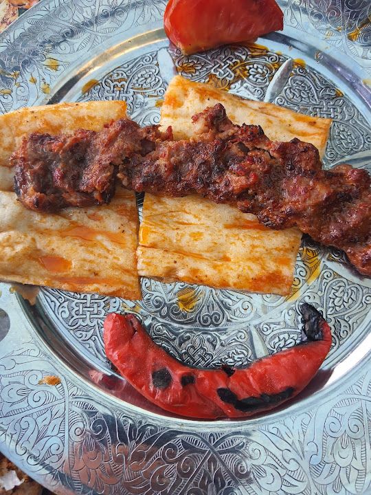 Yorum fotoğrafı 3