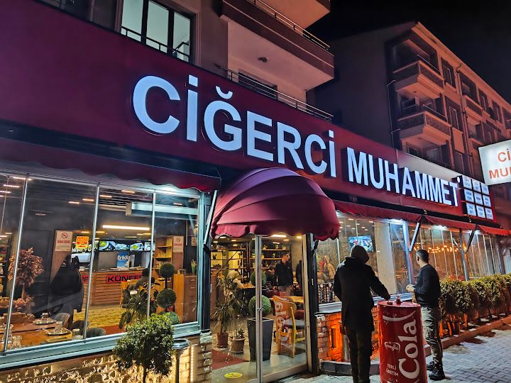 Yorum fotoğrafı 4