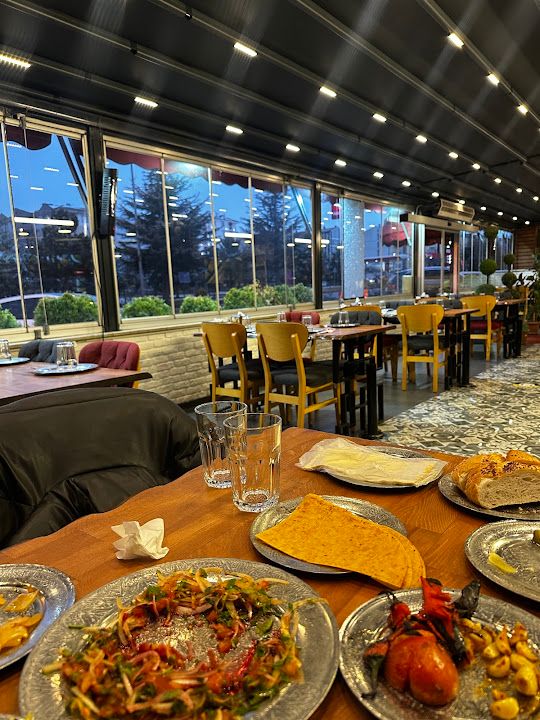 Yorum fotoğrafı 1
