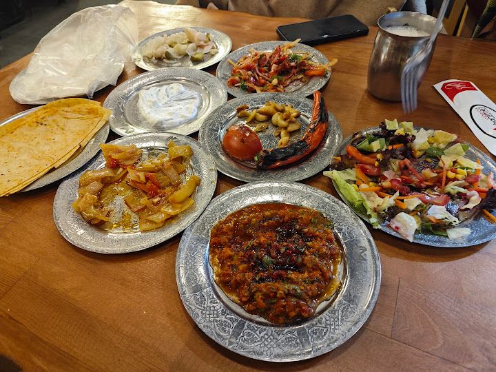 Yorum fotoğrafı 2