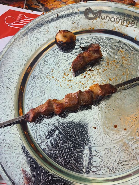 Yorum fotoğrafı 4