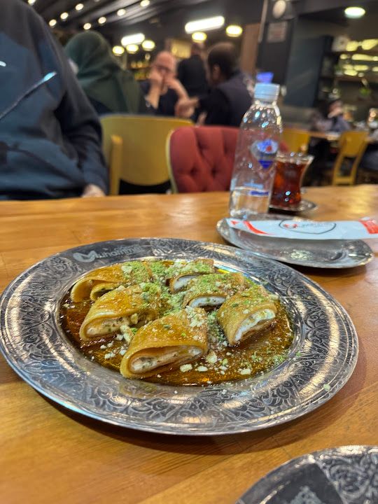 Yorum fotoğrafı 4