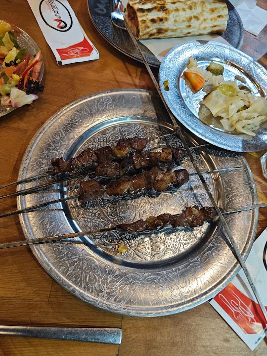 Yorum fotoğrafı 3