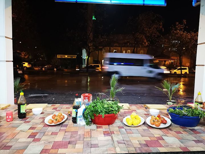 Fotoğraf 17