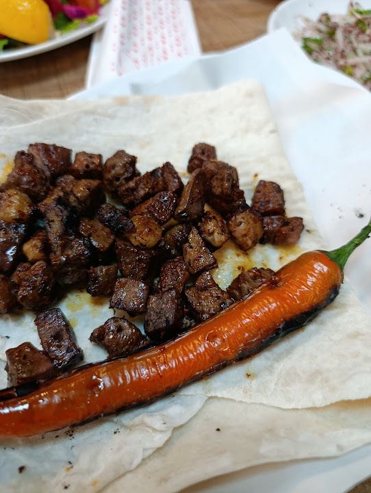 Yorum fotoğrafı 1