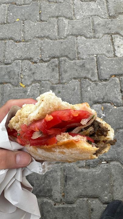 Fotoğraf 10
