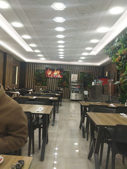 Yorum fotoğrafı 3