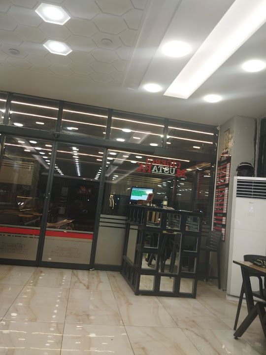 Yorum fotoğrafı 2