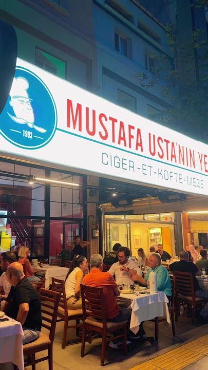 Fotoğraf 31