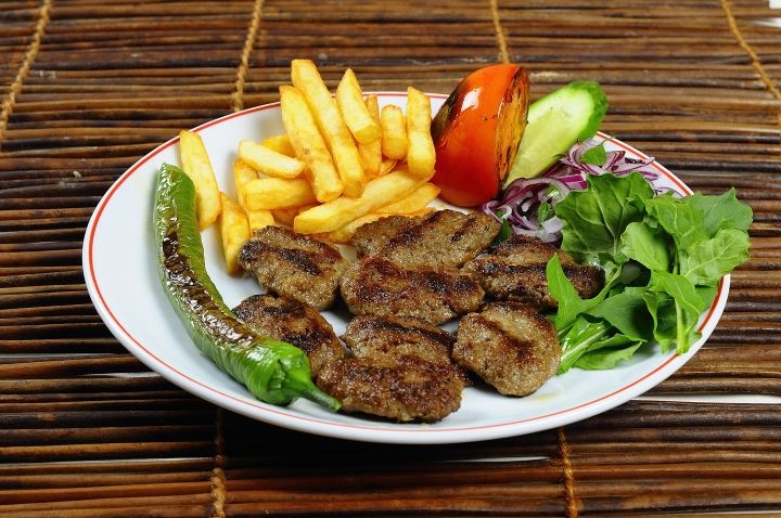 Fotoğraf 32