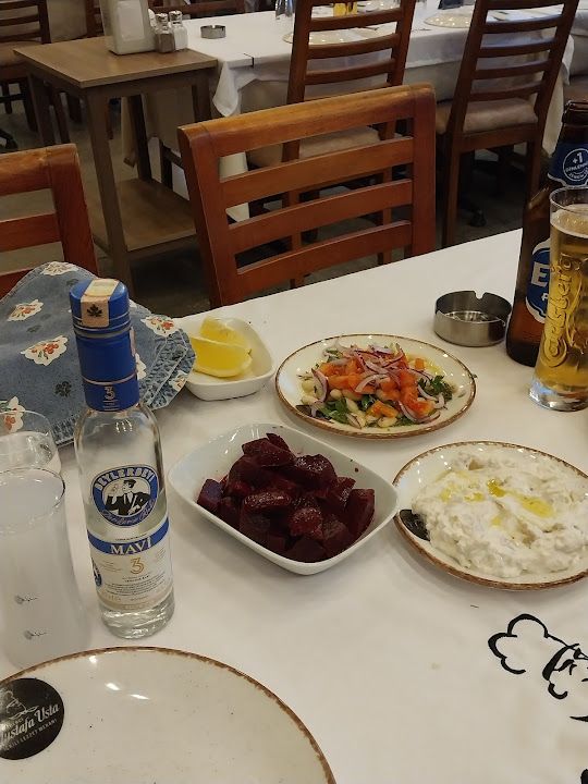 Fotoğraf 29