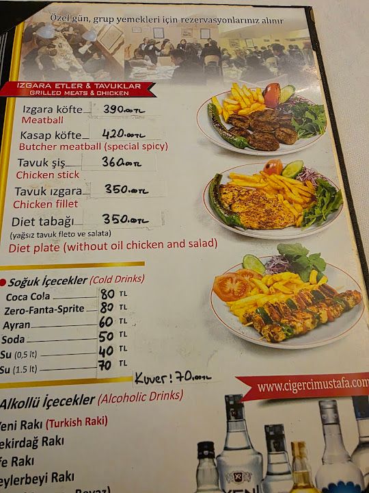 Fotoğraf 34