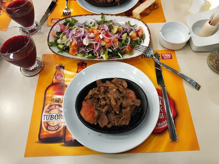 Fotoğraf 39