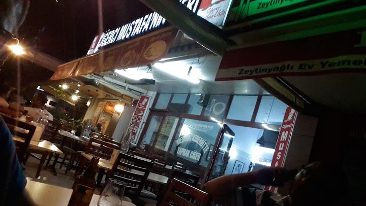 Fotoğraf 13