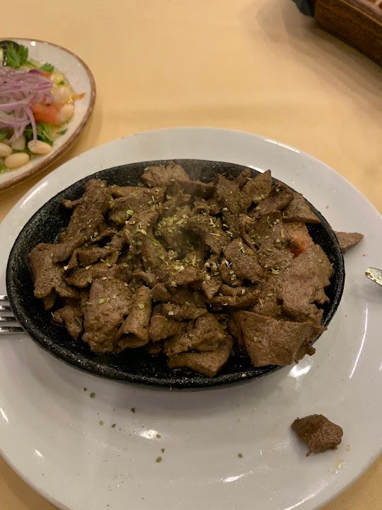 Fotoğraf 22