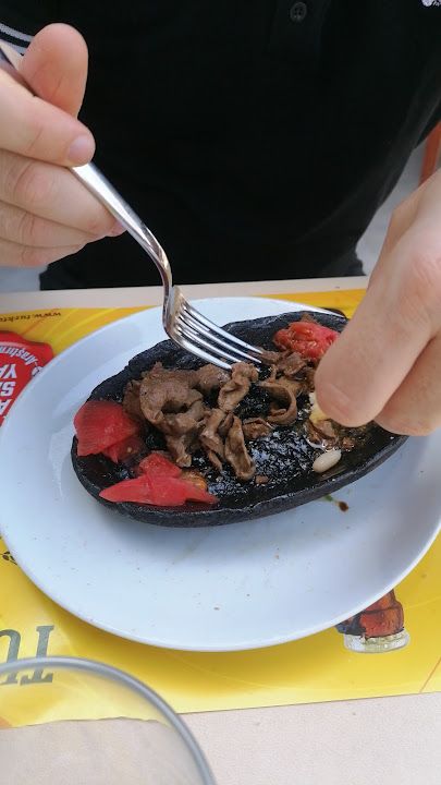 Yorum fotoğrafı 1