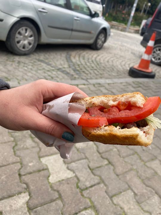 Fotoğraf 8