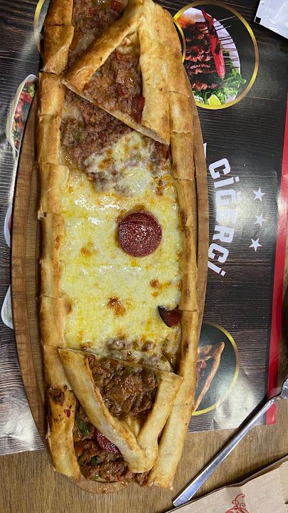 Fotoğraf 28
