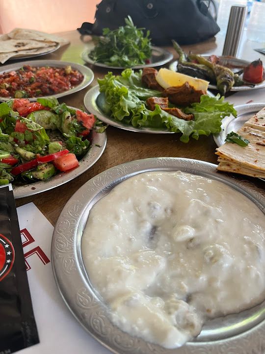 Fotoğraf 30