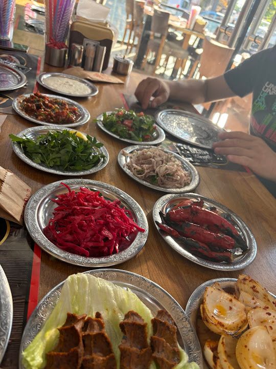 Fotoğraf 27