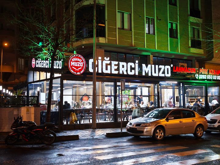 Fotoğraf 22