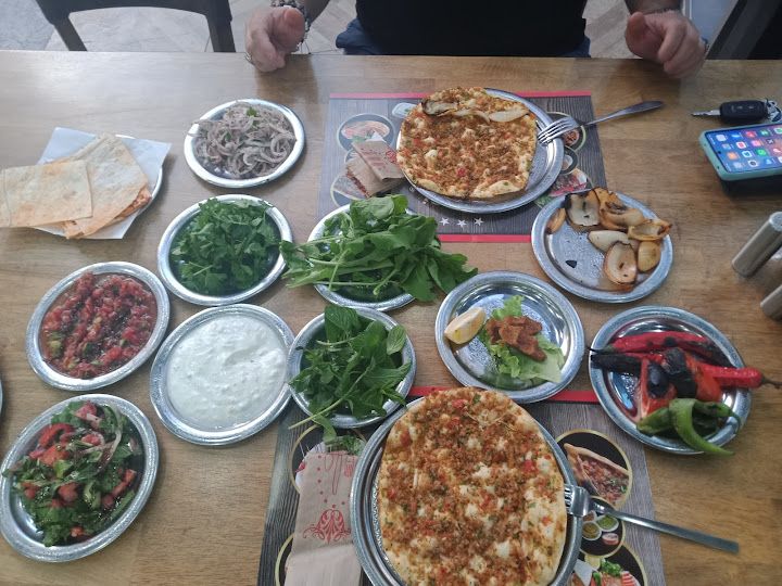 Fotoğraf 20