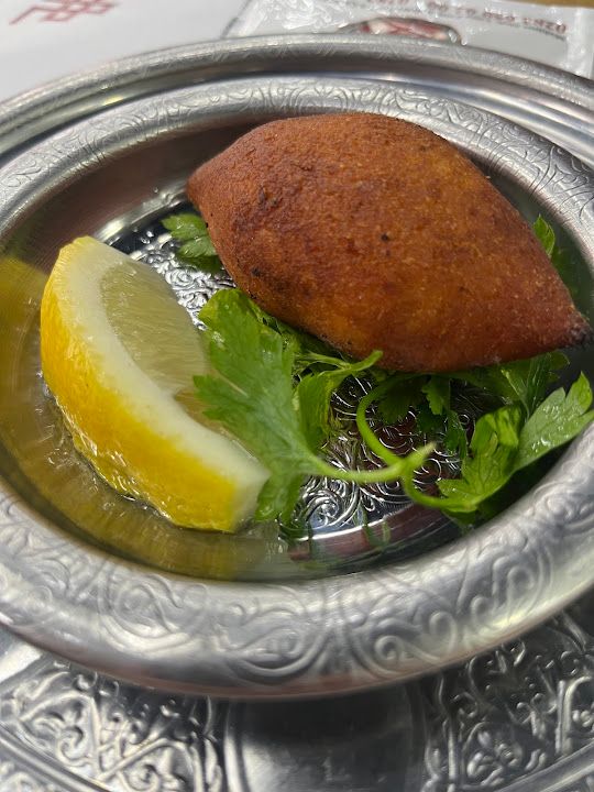 Fotoğraf 26