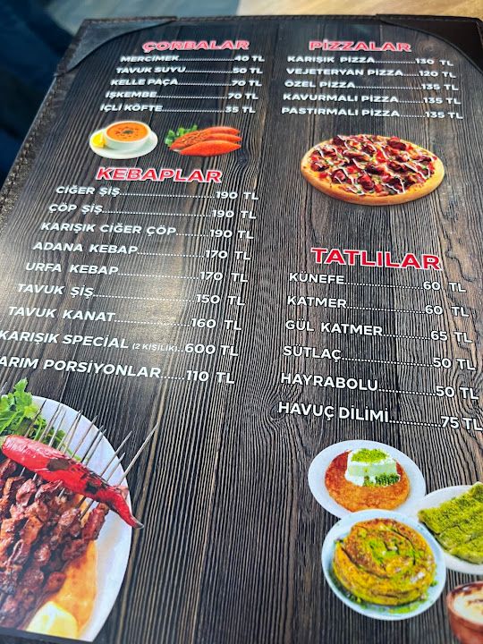 Fotoğraf 25