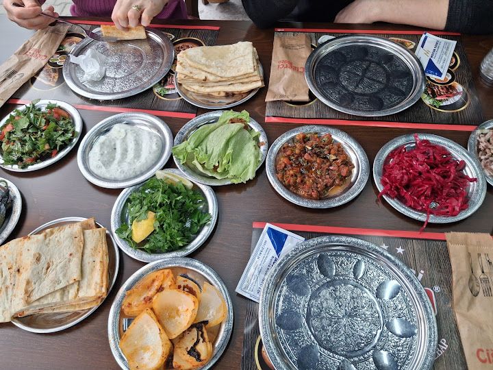 Yorum fotoğrafı 2