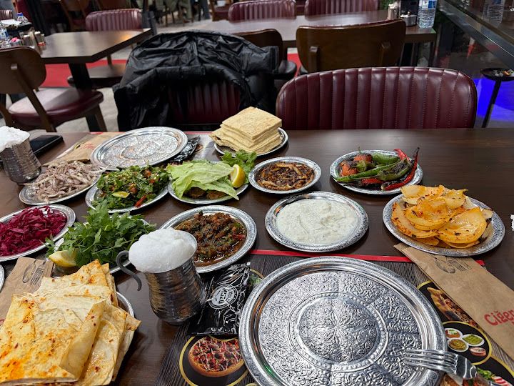 Yorum fotoğrafı 4