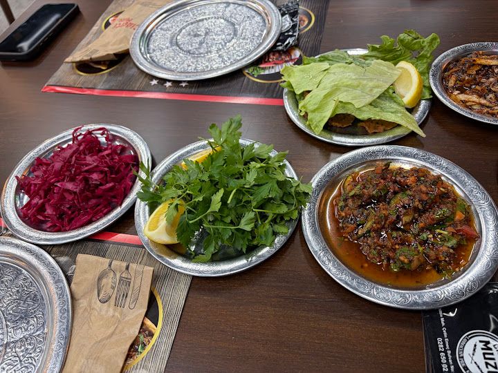 Yorum fotoğrafı 3