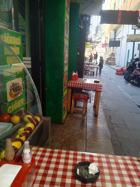 Yorum fotoğrafı 1