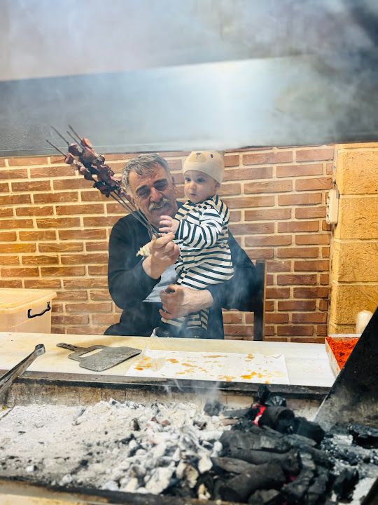 Yorum fotoğrafı 1