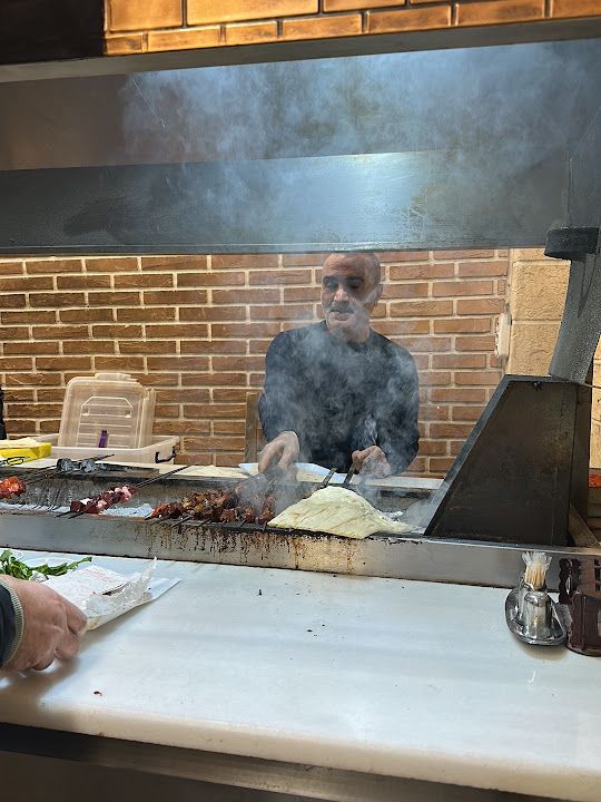 Yorum fotoğrafı 1