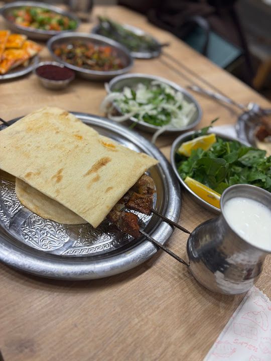 Yorum fotoğrafı 1