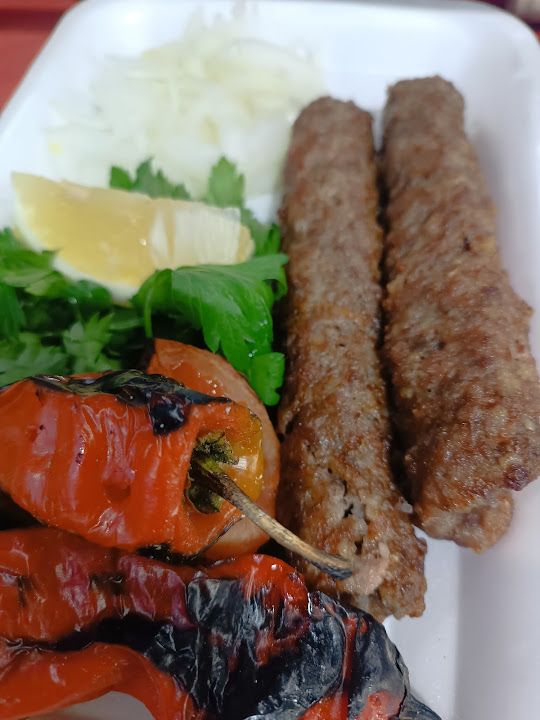 Fotoğraf 10