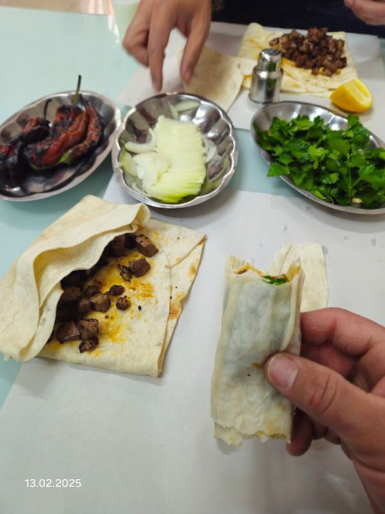 Yorum fotoğrafı 2