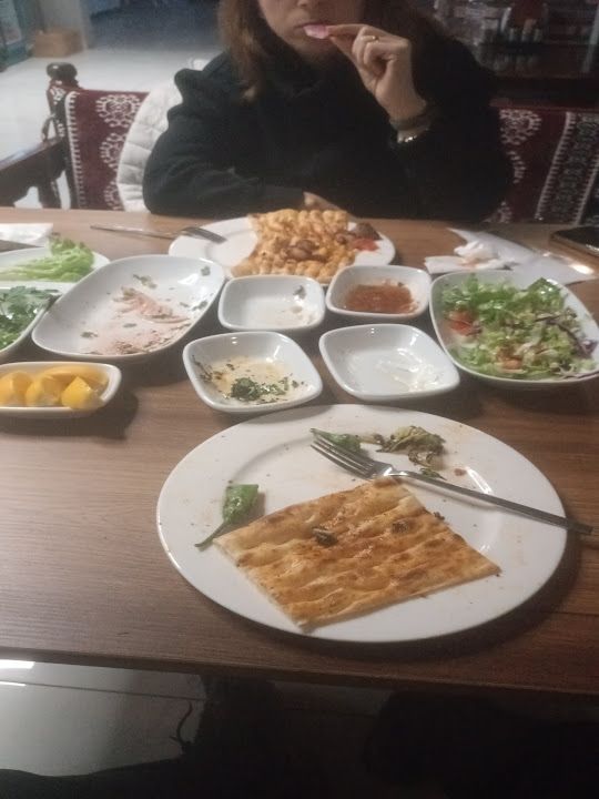 Yorum fotoğrafı 1