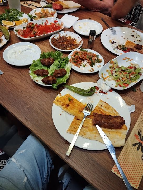 Yorum fotoğrafı 1
