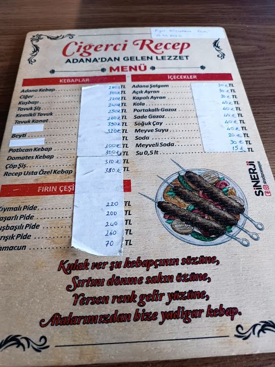 Yorum fotoğrafı 4