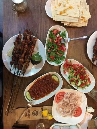 Yorum fotoğrafı 3