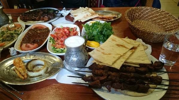 Yorum fotoğrafı 4