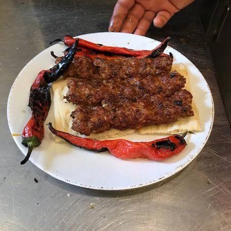 Yorum fotoğrafı 1